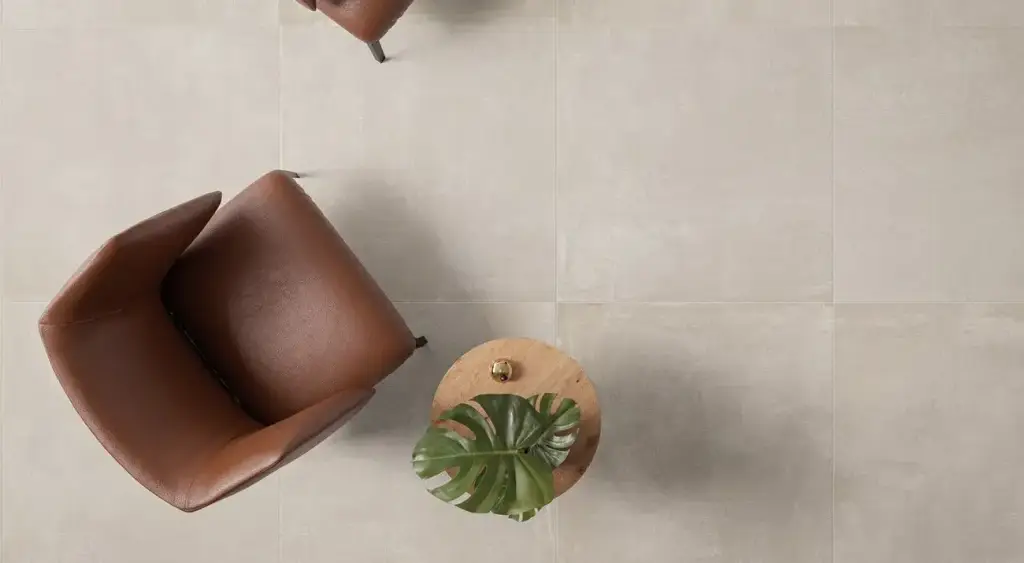 Интерьер Keope Ceramiche Noord - 18