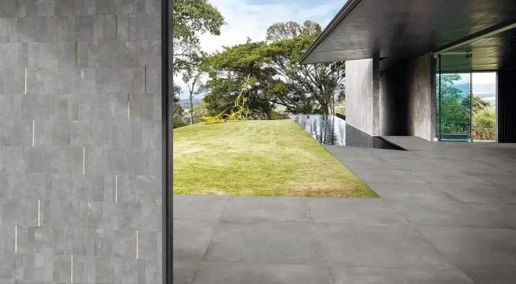 Интерьер Keope Ceramiche Noord - 20