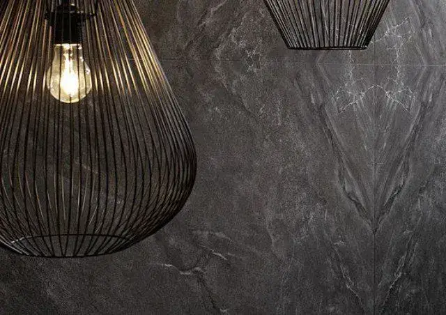 Интерьер Imola Muse - 2