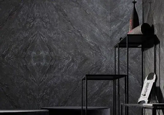 Интерьер Imola Muse - 1