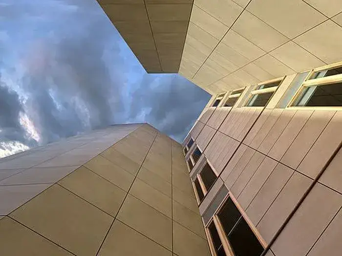 Интерьер Imola Micron 2.0 - 1