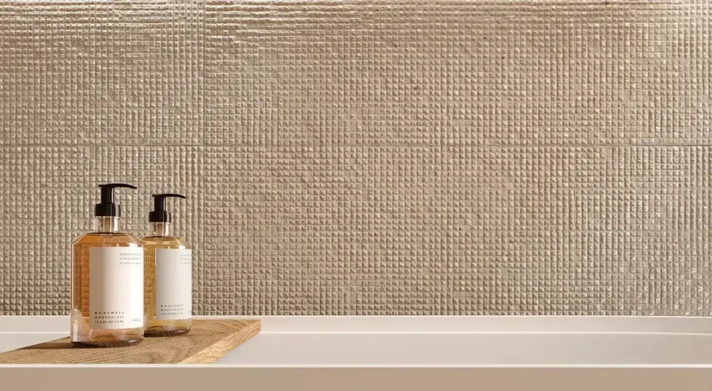 Интерьер Fap Ceramiche Materia pura - 7