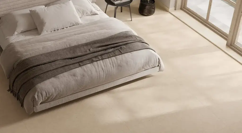 Интерьер Fap Ceramiche Materia pura - 11