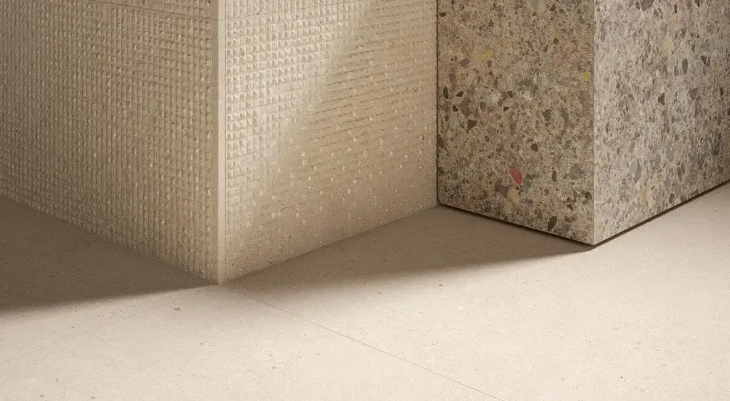 Интерьер Fap Ceramiche Materia pura - 24