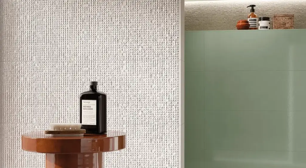 Интерьер Fap Ceramiche Materia pura - 16