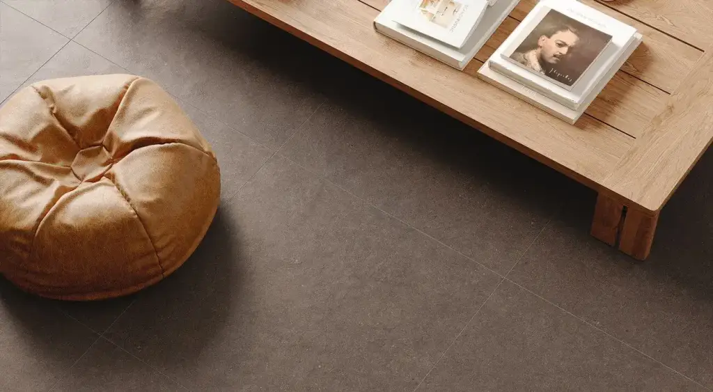 Интерьер Fap Ceramiche Materia pura - 13