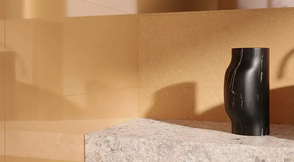 Интерьер Fap Ceramiche Materia pura - 12