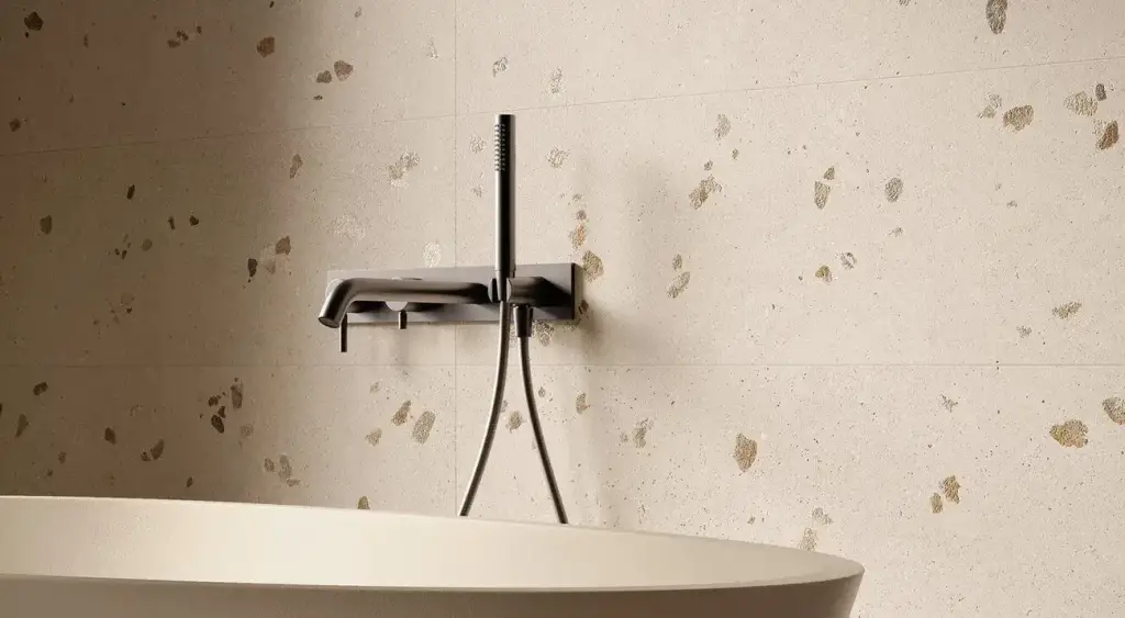 Интерьер Fap Ceramiche Materia pura - 9