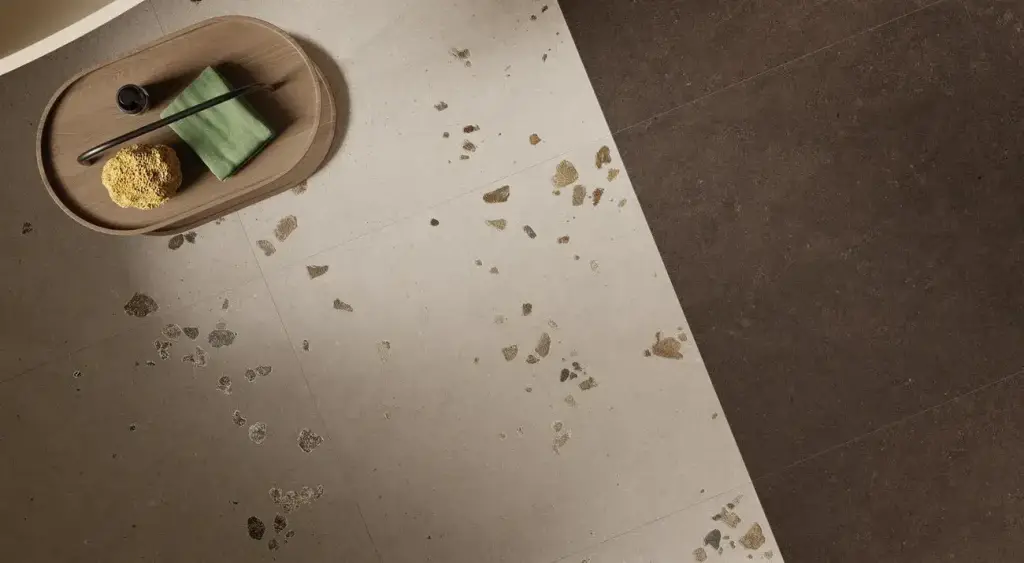 Интерьер Fap Ceramiche Materia pura - 18