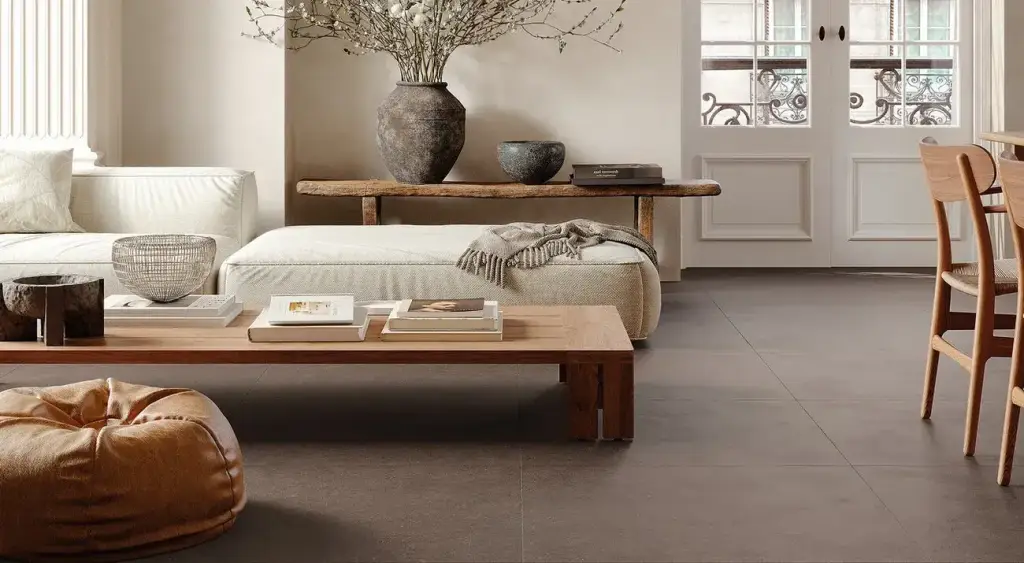 Интерьер Fap Ceramiche Materia pura - 2