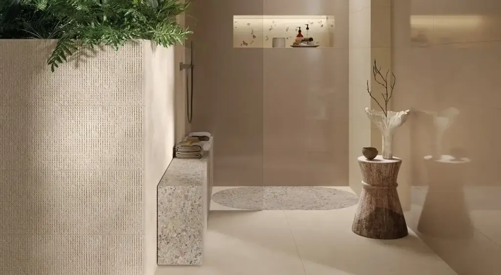 Интерьер Fap Ceramiche Materia pura - 20