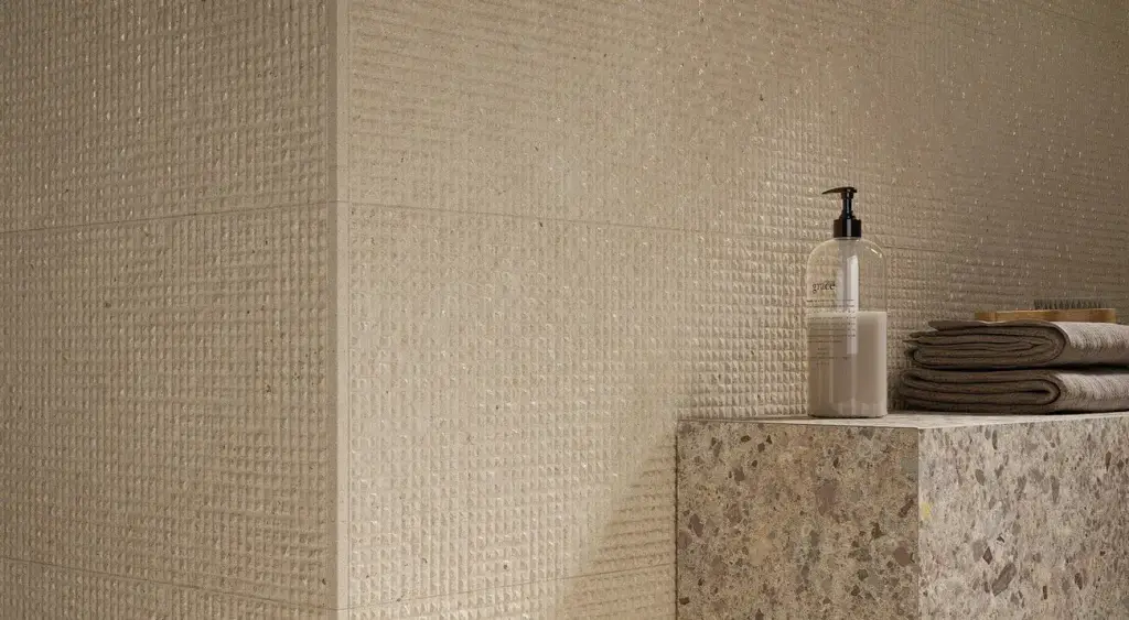 Интерьер Fap Ceramiche Materia pura - 21