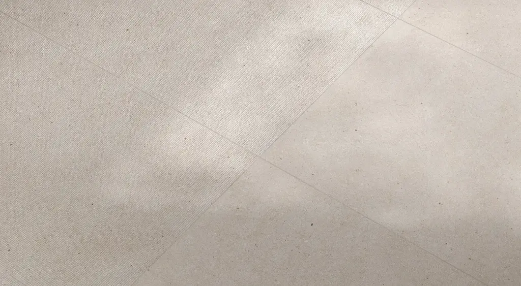 Интерьер Fap Ceramiche Materia pura - 25