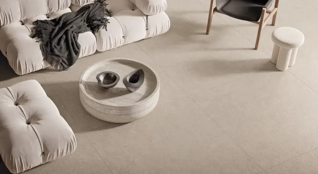 Интерьер Fap Ceramiche Materia pura - 5