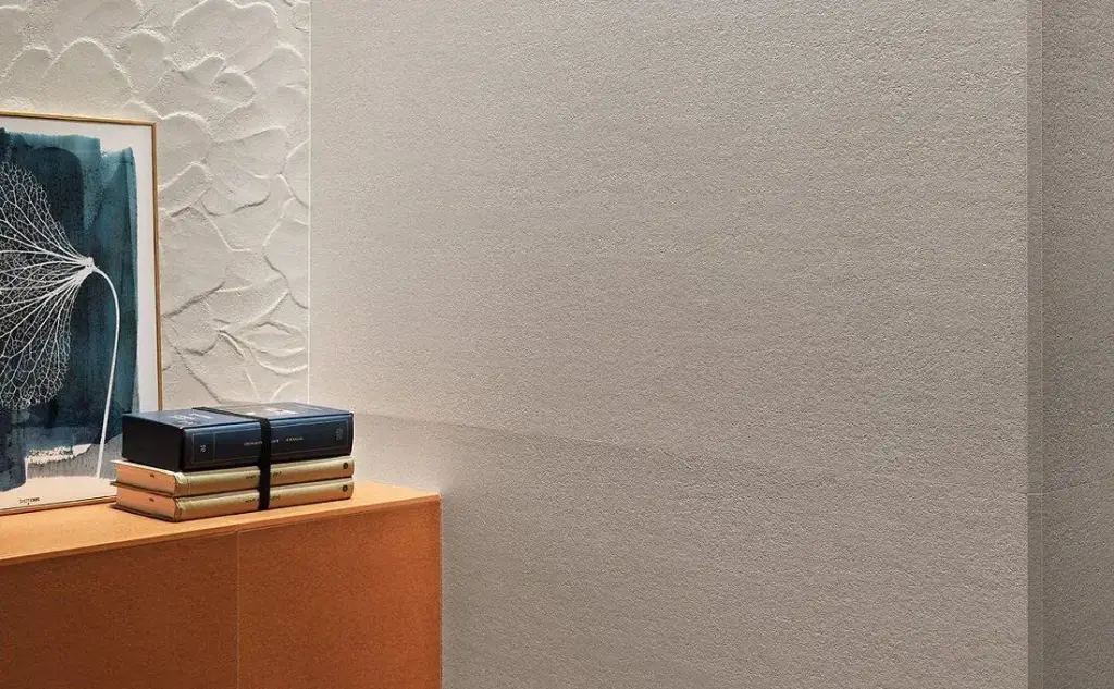 Интерьер Fap Ceramiche Lumina sand art - 2