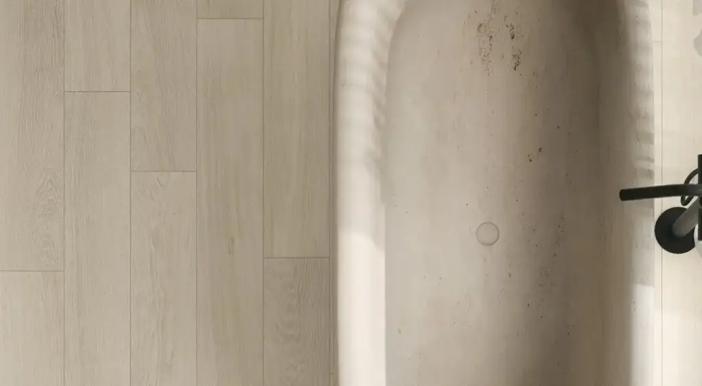 Интерьер Atlas Concorde Log select - 17