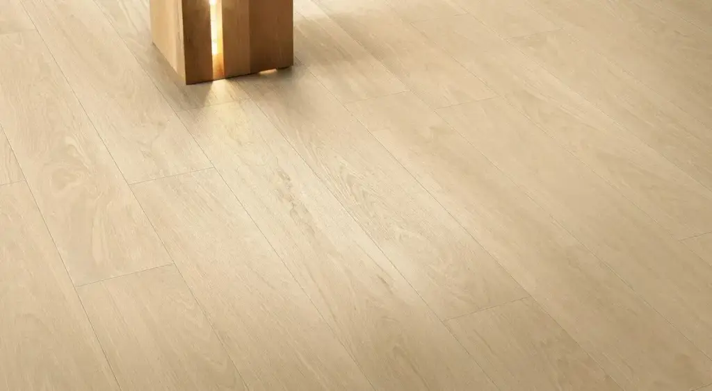 Интерьер Atlas Concorde Log select - 38