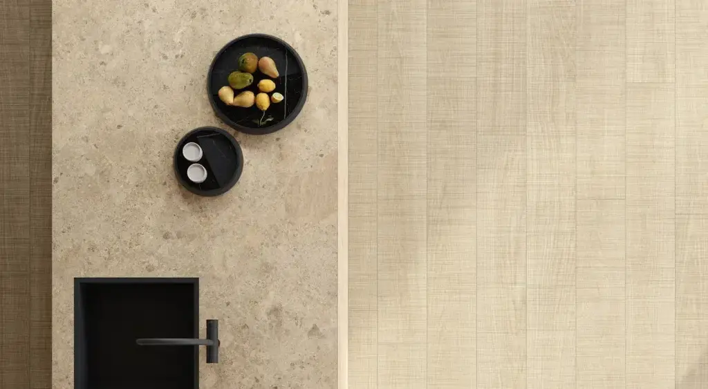 Интерьер Atlas Concorde Log select - 10