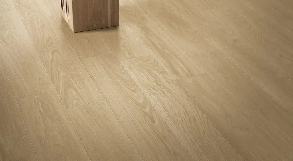 Интерьер Atlas Concorde Log select - 41