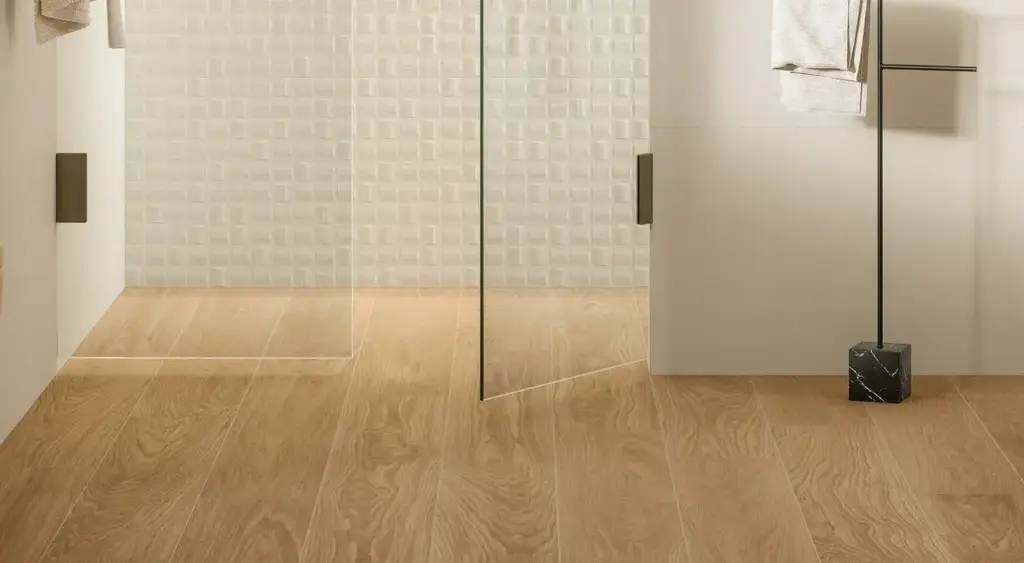 Интерьер Atlas Concorde Log select - 21