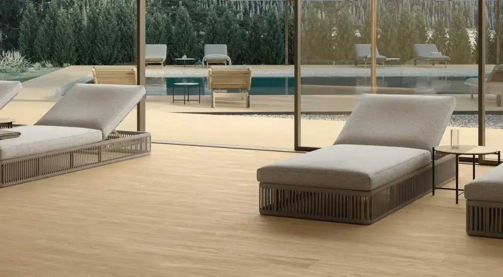 Интерьер Atlas Concorde Log select - 32