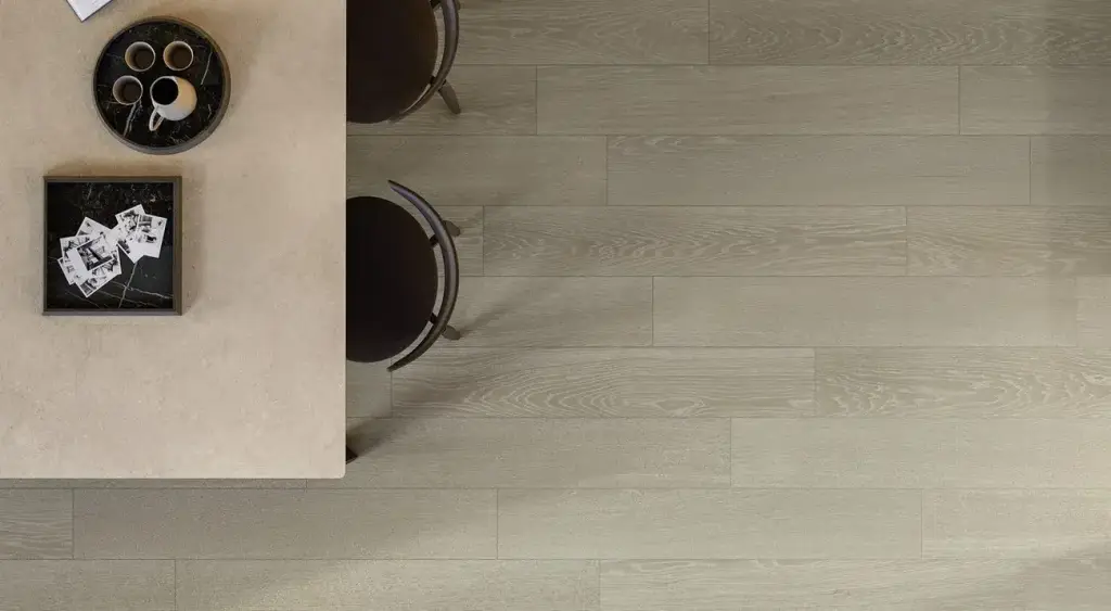 Интерьер Atlas Concorde Log select - 25