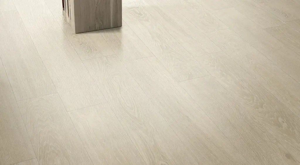 Интерьер Atlas Concorde Log select - 48