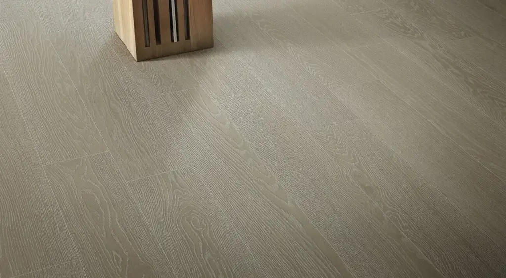 Интерьер Atlas Concorde Log select - 47