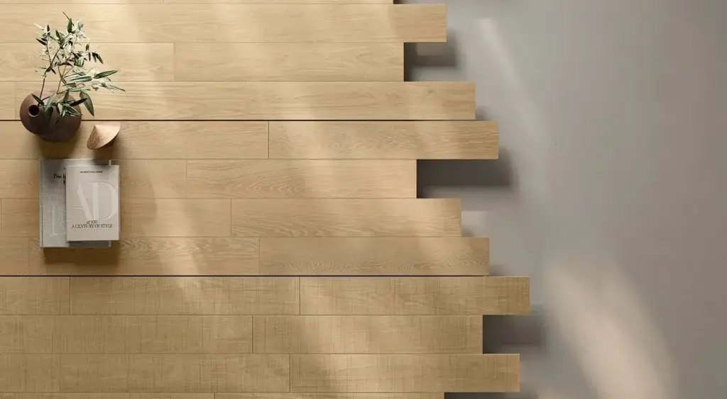 Интерьер Atlas Concorde Log select - 35