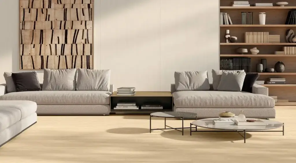 Интерьер Atlas Concorde Log select - 12