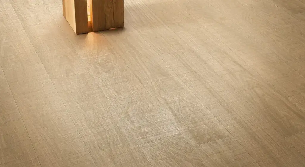 Интерьер Atlas Concorde Log select - 39