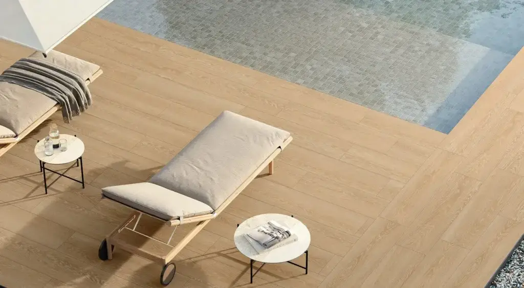 Интерьер Atlas Concorde Log select - 33