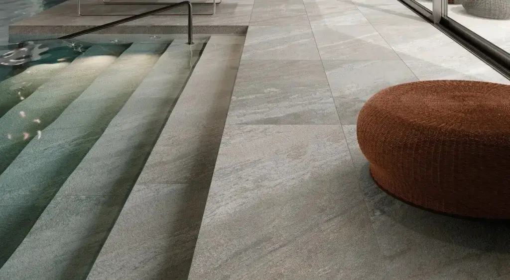 Интерьер Keope Ceramiche Limes - 3