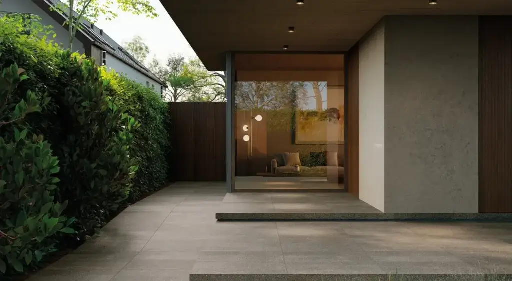 Интерьер Keope Ceramiche Limes - 9