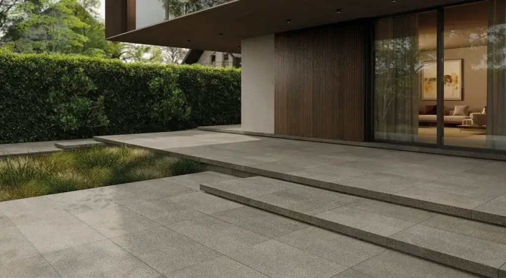 Интерьер Keope Ceramiche Limes - 4