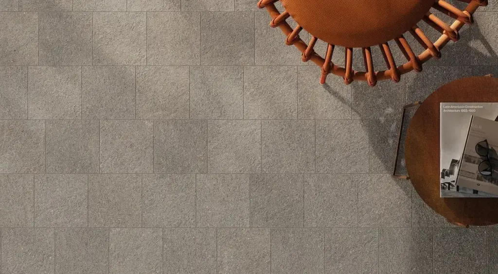 Интерьер Keope Ceramiche Limes - 8