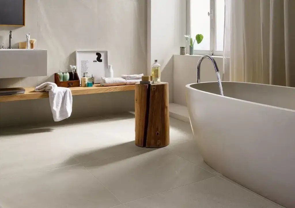 Интерьер Imola Lime-rock - 1