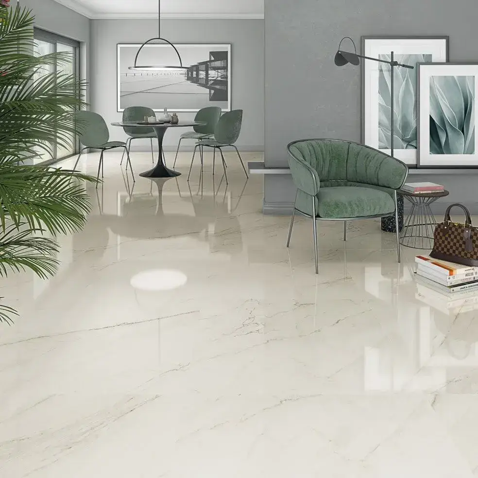 Интерьер Arcana Ceramica Les bijoux - 4