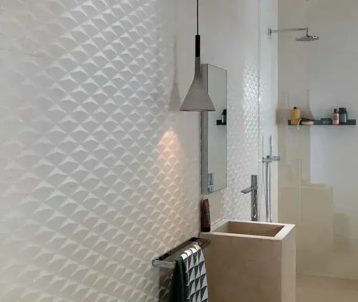 Интерьер Atlas Concorde Kone - 7