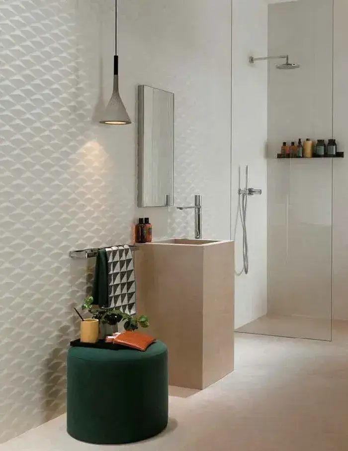 Интерьер Atlas Concorde Kone - 8