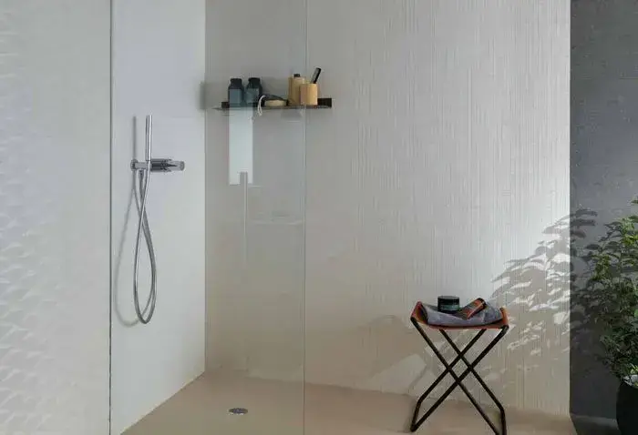 Интерьер Atlas Concorde Kone - 1