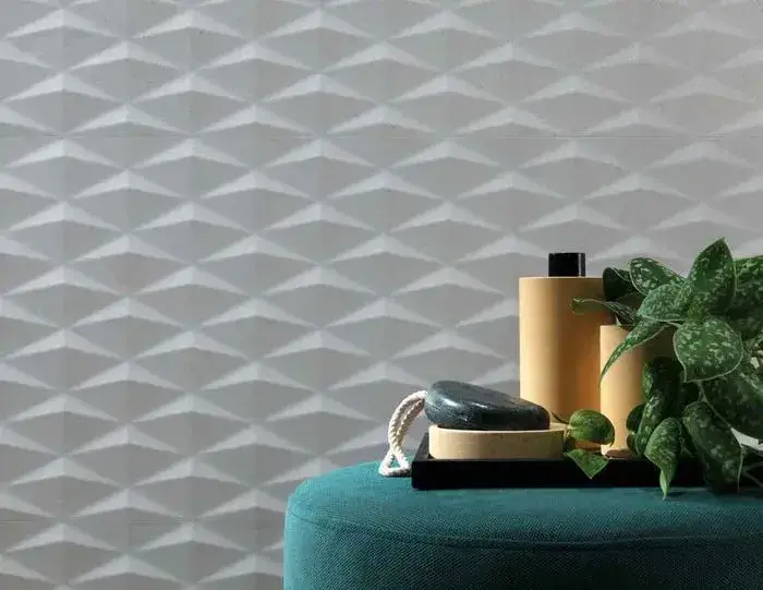 Интерьер Atlas Concorde Kone - 6