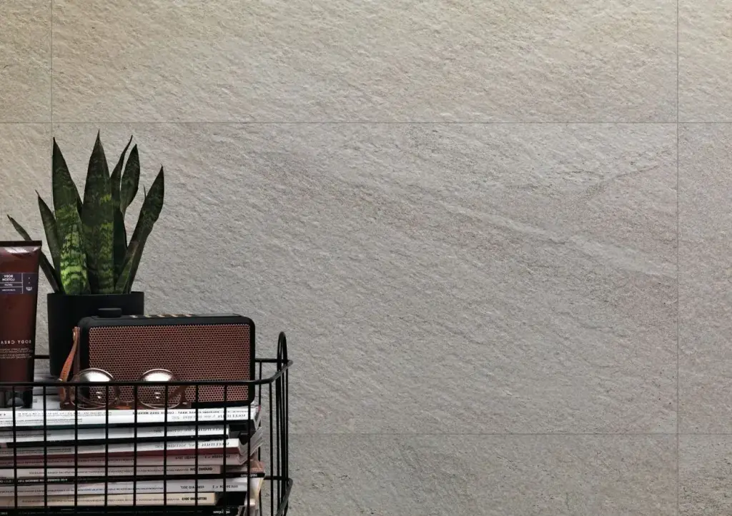 Интерьер Atlas Concorde Klif - 27