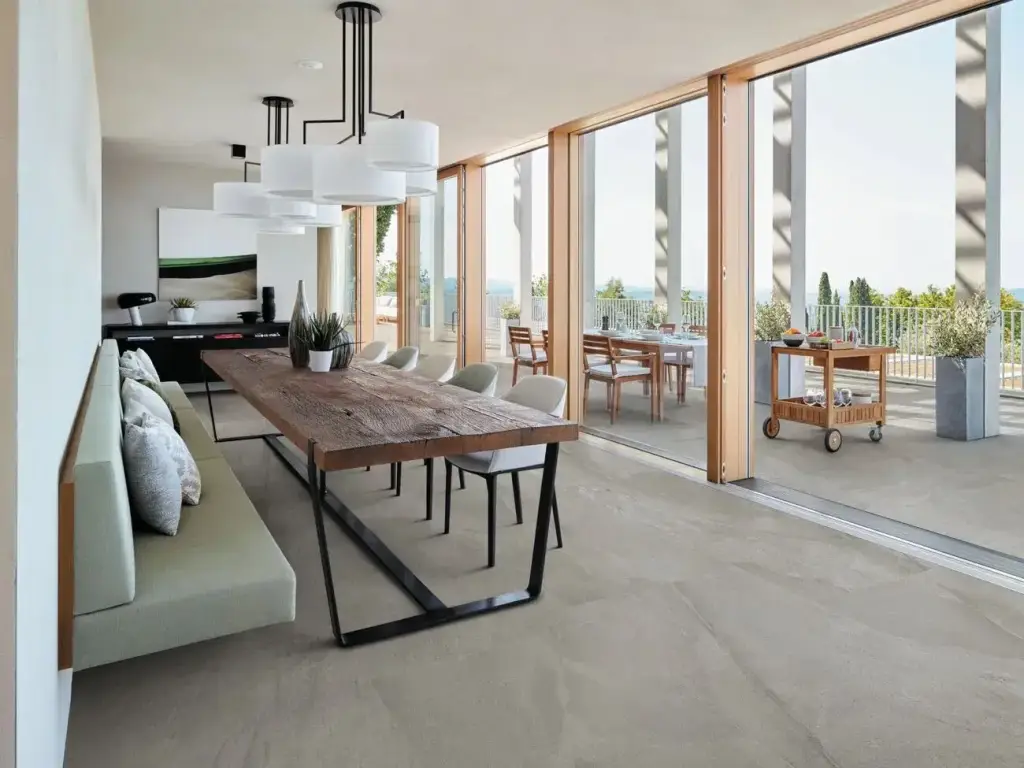 Интерьер Atlas Concorde Klif - 32