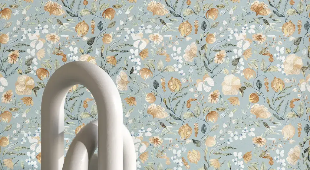 Интерьер Keope Ceramiche Journey - 4