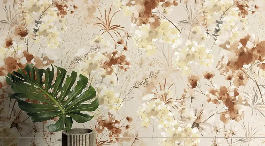 Интерьер Keope Ceramiche Journey - 8