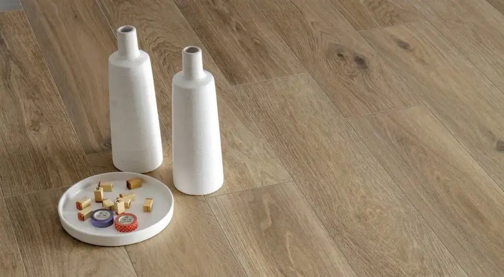 Интерьер Keope Ceramiche Journey - 12