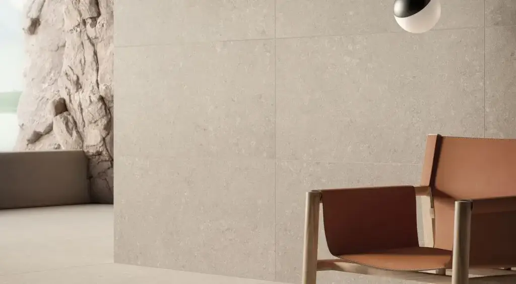 Интерьер Keope Ceramiche Heritage - 8