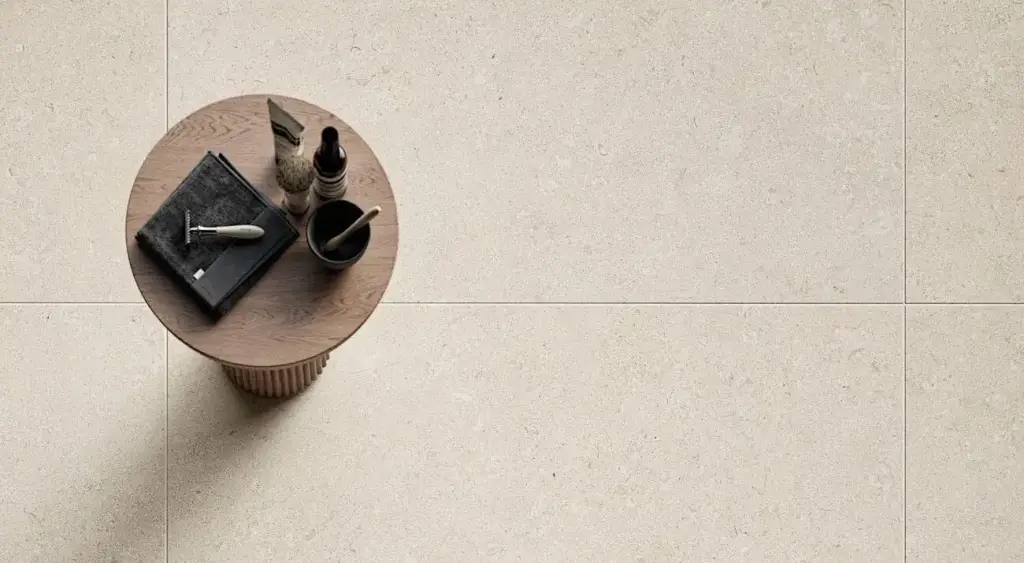 Интерьер Keope Ceramiche Heritage - 6