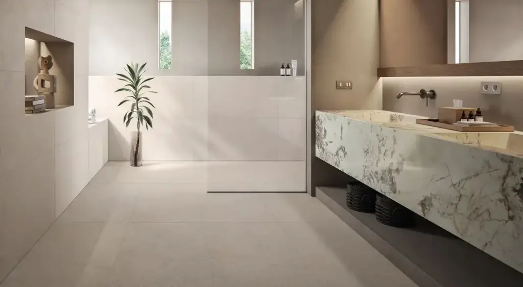 Интерьер Keope Ceramiche Heritage - 4